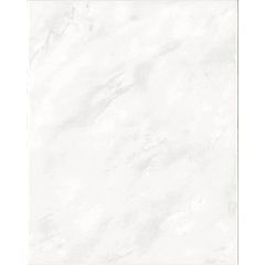 RAKO Lucie WAAGX104 wall tile grey 20x25 cm