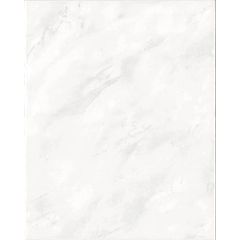 RAKO Lucie WAAGX106 wall tile grey 20x25 cm