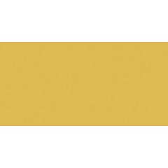 RAKO Color One WAAMB201 obkládačka tmavě žlutá 20x40 cm