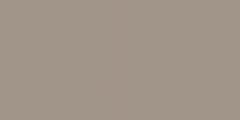 RAKO Color One WAAMB312 wall tile beige-grey 20x40 cm