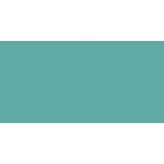 RAKO Color One WAAMB457 obkládačka tyrkysová 20x40 cm