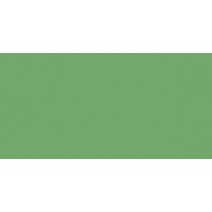 RAKO Color One WAAMB466 obkládačka zelená 20x40 cm