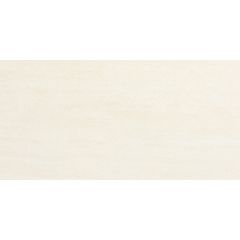 RAKO Lazio WADMB001 wall tile light beige 20x40 cm