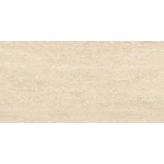 RAKO Lazio WADMB002 faience beige 20x40 cm