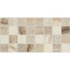 RAKO Lazio WADMB004 wall tile multicoloured 20x40 cm