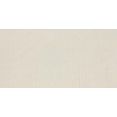RAKO Textile WADMB101 wall tile ivory 20x40 cm