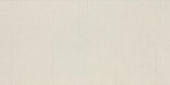RAKO Textile WADMB101 wall tile ivory 20x40 cm