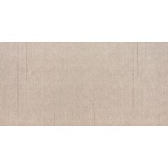 RAKO Textile WADMB102 faience beige 20x40 cm