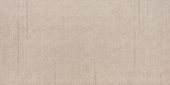 RAKO Textile WADMB102 wall tile beige 20x40 cm