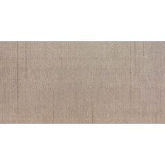 RAKO Textile WADMB103 wall tile brown 20x40 cm