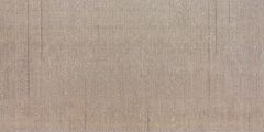 RAKO Textile WADMB103 wall tile brown 20x40 cm