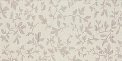 RAKO Textile WADMB111 wall tile ivory 20x40 cm
