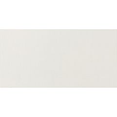 RAKO Tess WADMB450 wall tile ivory 20x40 cm