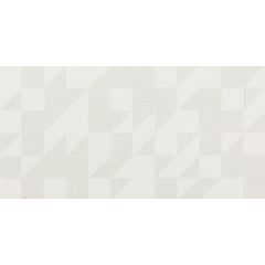 RAKO Tess WADMB453 wall tile ivory 20x40 cm