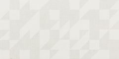 RAKO Tess WADMB453 wall tile ivory 20x40 cm