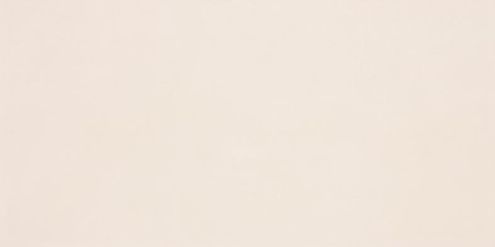 UP sv.béžová 20x40