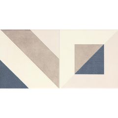 RAKO Up WADMB512 obkládačka vícebarevná 20x40 cm