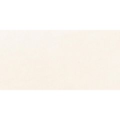 RAKO Garda WADMB565 wall tile light beige 20x40 cm