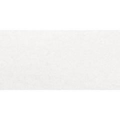 RAKO Garda WADMB567 wall tile light grey 20x40 cm