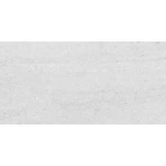 RAKO Garda WADMB568 wall tile grey 20x40 cm