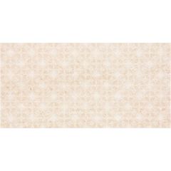 RAKO Garda WADMB570 wall tile beige 20x40 cm