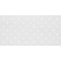 RAKO Garda WADMB572 obkládačka šedá 20x40 cm