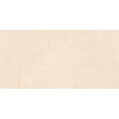 RAKO Levante WADMB591 Wandfliese beige 20x40 cm