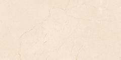 RAKO Levante WADMB591 wall tile beige 20x40 cm