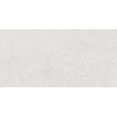 RAKO Form Plus WADMB696 wall tile grey 20x40 cm