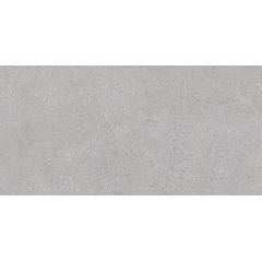 RAKO Form Plus WADMB697 wall tile dark grey 20x40 cm