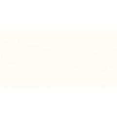 RAKO Extra WADMB719 wall tile white-beige 20x40 cm