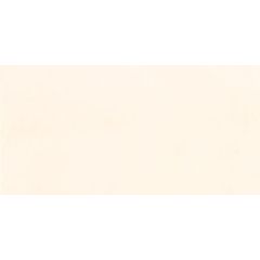 RAKO Extra WADMB720 wall tile ivory 20x40 cm