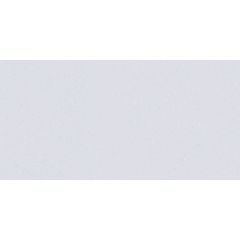 RAKO Compila WADMB861 wall tile light blue 20x40 cm