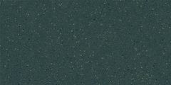RAKO Compila WADMB863 wall tile dark green 20x40 cm