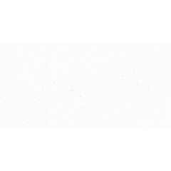 RAKO Compila WADMB864 wall tile white-grey 20x40 cm