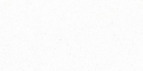 RAKO Compila WADMB864 obkládačka bílošedá 20x40 cm