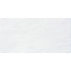 RAKO Universal WADVK051 obkládačka šedá 30x60 cm