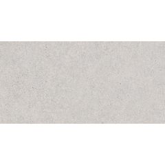 RAKO Block WADVK081 wall tile grey 30x60 cm