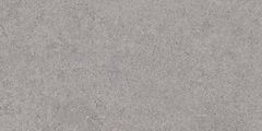 RAKO Block WADVK082 wall tile dark grey 30x60 cm