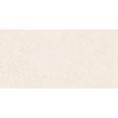 RAKO Block WADVK085 obkládačka slonová kost 30x60 cm
