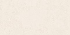 RAKO Block WADVK085 obkládačka slonová kost 30x60 cm