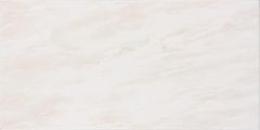 RAKO Universal WADVK150 wall tile beige 30x60 cm