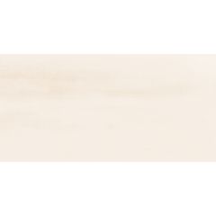 RAKO Poem WADVK573 wall tile light beige 30x60 cm