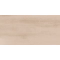 RAKO Poem WADVK574 obkládačka béžová 30x60 cm