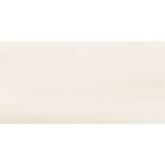 RAKO Poem WADVK575 wall tile light grey 30x60 cm