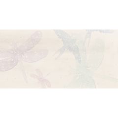 RAKO Poem WADVK578 wall tile light grey 30x60 cm