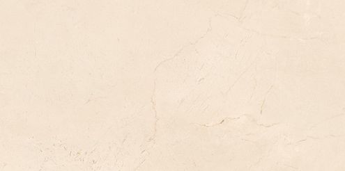 LEVANTE béžová 30x60