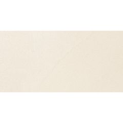 RAKO Topo WADVK620 wall tile light beige 30x60 cm