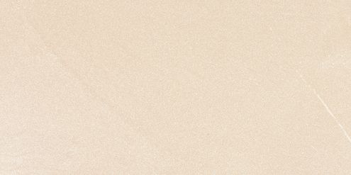 TOPO béžová 30x60