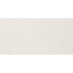 RAKO Topo WADVK622 wall tile light grey 30x60 cm
